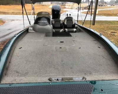 Craigslist Boats For Sale Classifieds In Jonesboro Arkansas Claz Org
