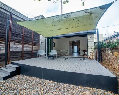 1 Bedroom 1BA 522 ft Studio For Rent in Los Angeles, CA