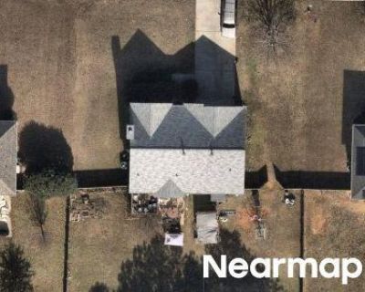 3 Bed 3.0 Bath Bankruptcy Property in Mcdonough, GA 30253 - White Dove Dr