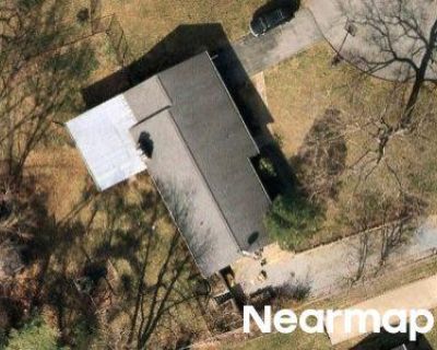 Preforeclosure Property in Johnson City, TN 37604 - Poplar Wood Ct