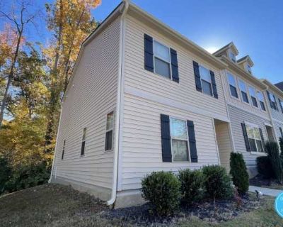 201 Socket Street. The second-biggest city in the state, Raleigh's vibe is energetic and innovative. Granite counters Parking Stainless steel Furnished Unit Amenities furnished granite counters stainless steel Property Amenities parking. 3 Bedroom. 2.5 Bathroom. 1300 ft . Furnished