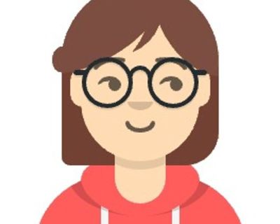 Jesse - Needs an Apartment on iROOMit or a Room