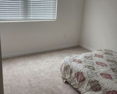 Peter (Has a House) on iROOMit. Room in the 1 Bedroom 1BA House For Rent...