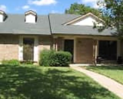 3 Bedroom 2BA 1544 ft² Pet-Friendly House For Rent in Flower Mound, TX 2832 Dickens Ln