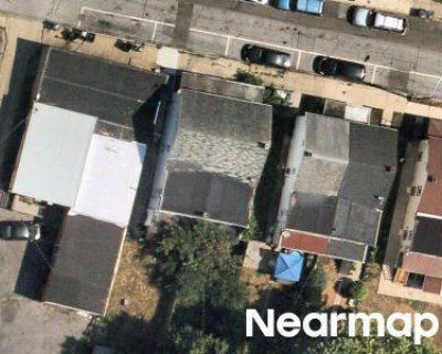 1.0 Bath Foreclosure Property in Hagerstown, MD 21740 - Dale St