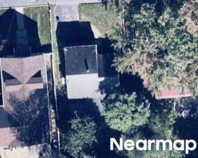 Foreclosure Property in Dumont, NJ 07628 - Blauvelt Ave