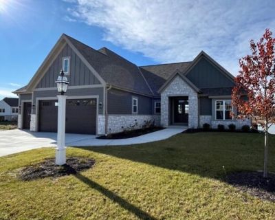 White Deer Trl, Waukesha, Home For Sale