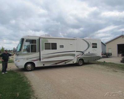 SPLENDIDE WASHER/DRYER COMBO - rvs - by owner - vehicle automotive sale -  craigslist