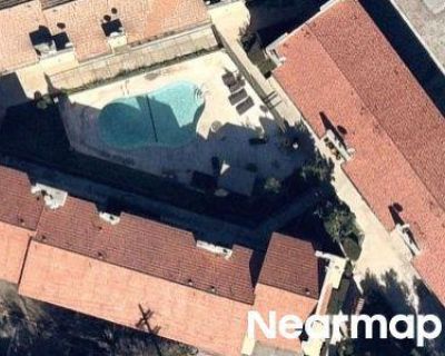 2 Bed 2 Bath Preforeclosure Property in Anaheim, CA 92807 - E Santa Ana Canyon Rd Apt 104