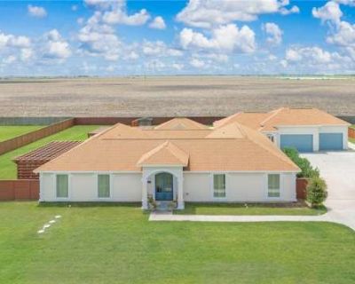 7 Bedroom 5BA 4209 ft Apartment For Rent in Nueces County, TX