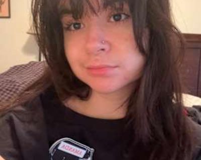 LGBTQ+ friendly * Has a cat * Interested in teaming-up. Budget: $550 per month. Ready to move: January 7. Looking for myself. hiyyaa nice to meet uuu my name is Amanda and I m looking for a room to rent out. I do need to purchase a car (which I m currently saving up for) before I move in, but other than thatt I am ready to go! Also, wherever I stay I would want a long time.. unfortunately I got...