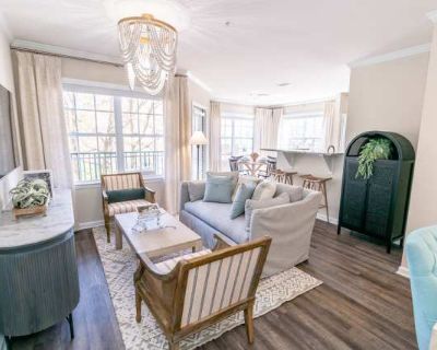 3 Bedroom 3.5BA 1730 ft Pet-Friendly Apartment For Rent in Groton, CT