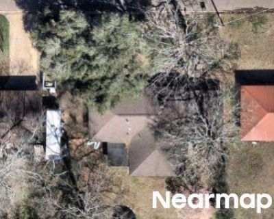 3 Bed Bankruptcy Property in Pearl, MS 39208 - Larose St