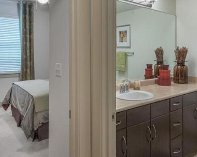 1400 N State Highway 360 #393923, Mansfield TX 76063. SUMMARY: Discover an opportunity with this Mansfield apartment for rent and available for $1,208. This could be your next ideal home or a smart investment. More details await. These apartments feature a living room, dining room, and a kitchen with faux granite countertops, black GE appliances, and (adsbygoogle = window.adsbygoogle || []).pus...