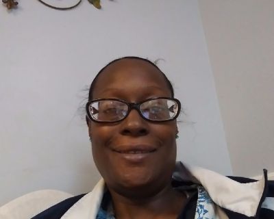 CPR Instructor/ Special Touch CPR