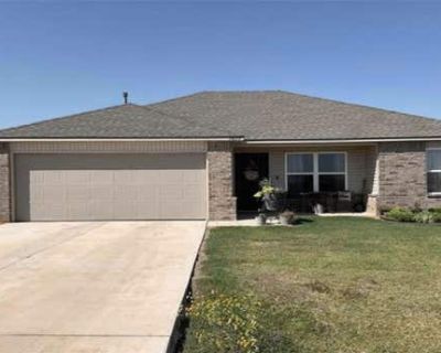3 Bedroom 2BA 1213 ft Single Family Home For Sale in STILLWATER, OK