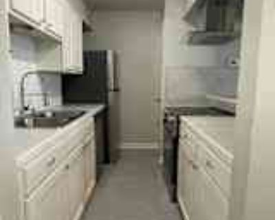 1 Bedroom 1BA 690 ft² Apartment For Rent in Lafayette, LA 115 Sycamore Dr