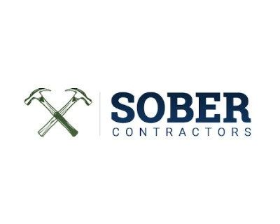 Sober Contractors