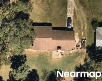 3 Bed 2.0 Bath Foreclosure Property in Dothan, AL 36301 - Candace Ct