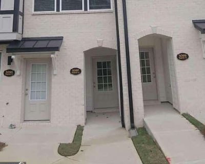 3 Bedroom 3BA Condominium For Sale in PEACHTREE CORNERS, GA