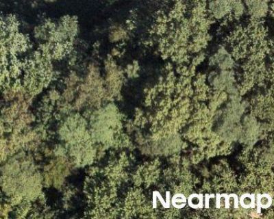 Bankruptcy Property in Ekron, KY 40117 - Shumate Rd