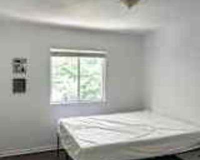 1 Bedroom 1BA Apartment For Rent in Atlanta, GA Room For Rent