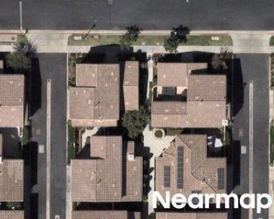 3 Bed 3.0 Bath Preforeclosure Property in Porter Ranch, CA 91326 - Pienza Ln
