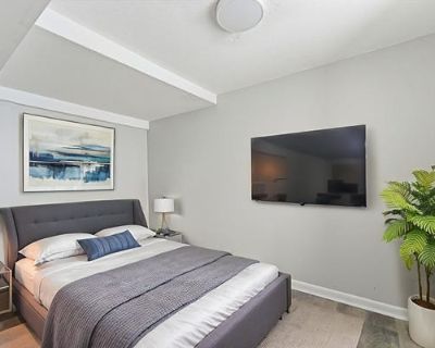 2 Bedroom 1BA 600 ft Condominium For Sale in BOSTON, MA