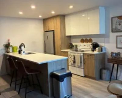 Centre de M ditation de Mascouche. Rental Period: Unlimited. Available from: ASAP. RARE SUR LE MARCH 5 louer Mascouche Disponibles partir du 1 novembre Superbes unit s offrant un espace de vie moderne, spacieux et confortable, dans un environnement paisible et recherch de Mascouche. 3 unit s disponibles : 1 995 $/mois 1 287 pi Unit de coin (demi-sous-sol) 1 925 $/mois 1 287 pi Demi-sous-sol 1 9...