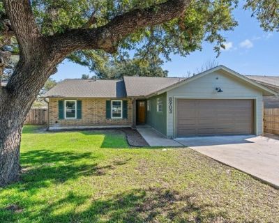 Curlew Dr, Austin, Home For Sale