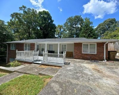 Kay Dr, Norcross, Home For Sale