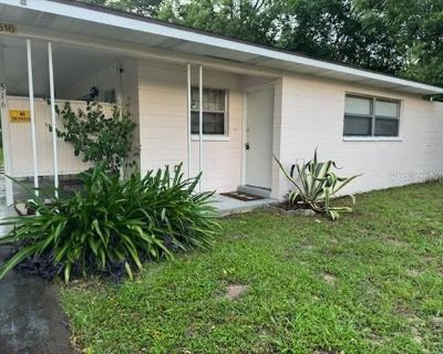 516 BAHIA TRACK RUN. image_url. In unit laundry Dishwasher Parking Ceiling fan Microwave Furnished Unit Amenities carpet ceiling fan dishwasher furnished in unit laundry microwave range refrigerator Property Amenities parking. 3 Bedroom. 2 Bathroom. 1220 ft . Furnished