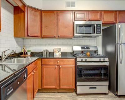 624 Sheridan Rd #3E, Highwood IL 60040. SUMMARY: Discover an opportunity with this Highwood apartment for rent and available for $1,900. This could be your next ideal home or a smart investment. More details await. This apartment features an open-concept living room/dining room as well as an eat-in kitchen with granite counter tops, a dishwasher, (adsbygoogle = window.adsbygoogle || []).push({}...