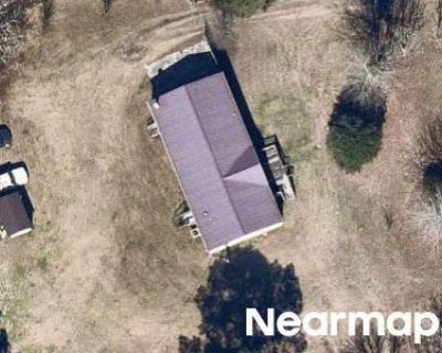 Preforeclosure Property in Sumter, SC 29153 - Reedroman Rd