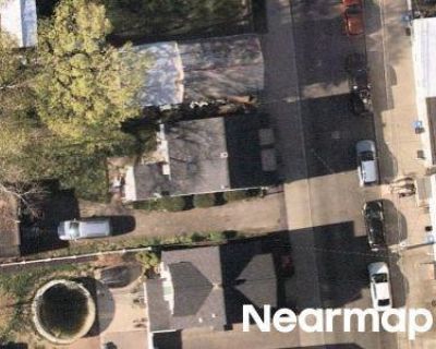 3 Bed 2 Bath Preforeclosure Property in Albany, NY 12209 - O Connell St