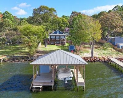 3 Bedroom 2BA 1350 ft Single Family Home For Sale in FLINT, TX