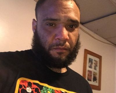 Vivo - Needs a House on iROOMit or a Room