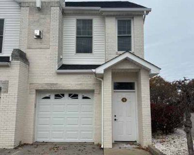 210 Adams Pointe Blvd. image_url. In unit laundry Patio / balcony Dishwasher Pet friendly Garage Recently renovated Unit Amenities air conditioning dishwasher in unit laundry patio / balcony recently renovated Property Amenities cats allowed dogs allowed pet friendly car wash area clubhouse gym parking pool garage walking trail. Pets allowed. 2 Bedroom. 2 Bathroom. 1272 ft