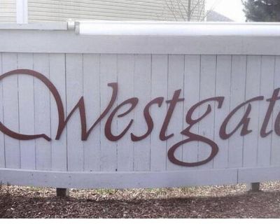 Huge Fall Garage Sale- Gurnee