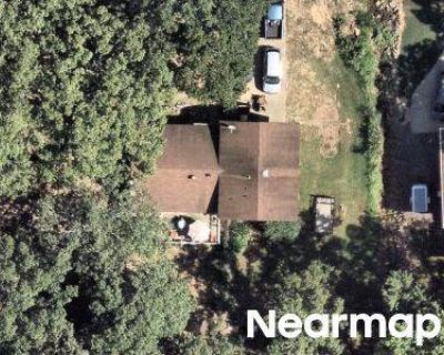 2.0 Bath Bankruptcy Property in Sherwood, AR 72120 - Ridgewood Dr