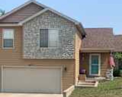 4 Bedroom 2BA House For Rent in Saint Robert, MO 117 Brush Creek Pkwy