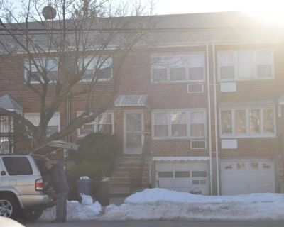 (ID#:1401268) Lovely 2 Bedroom 1st Floor Apartment For Rent In Whitestone