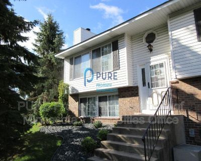 2 Bedroom 2BA 1424 ft Pet-Friendly Townhouse For Rent in Woodbury, MN