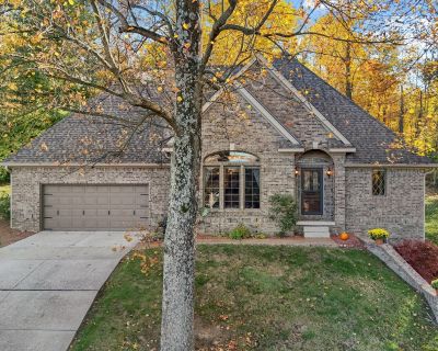 4 Bedroom 2BA 2797 ft Single Family House For Sale in Bloomfield, IN