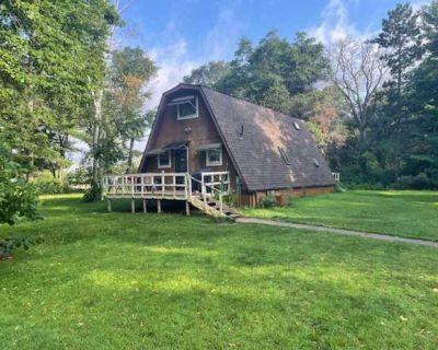 2 Bedroom 2BA 0 ft Pet-Friendly Apartment For Rent in Crow Wing County, MN