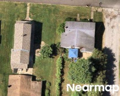 Bankruptcy Property in Sharon, PA 16146 - Lincoln St