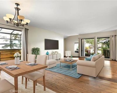 3 Bedroom 3BA 2128 ft Townhouse For Sale in WOODLAND HILLS, CA