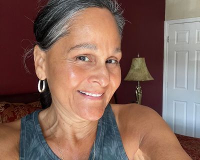 Altamonte Springs, Florida Active about 2 hours ago