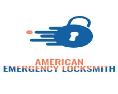 American Emergency Locksmith