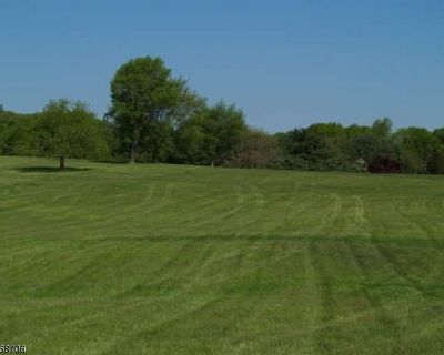 Lots and Land For Sale in Mendham Twp, NJ